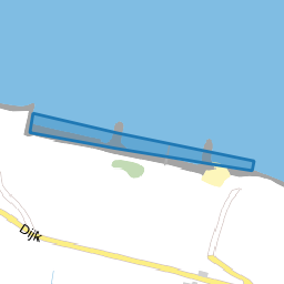 Perceel BNG00-H-1754