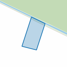 Perceel BNG00-H-1755