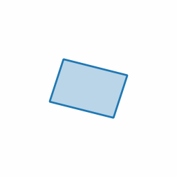 Perceel BNG00-H-1759