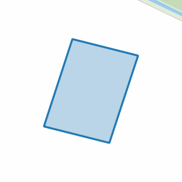 Perceel BNG00-H-1760