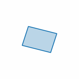 Perceel BNG00-H-1762