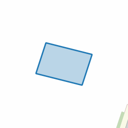 Perceel BNG00-H-1763