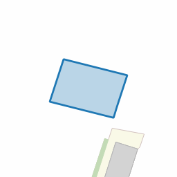 Perceel BNG00-H-1764