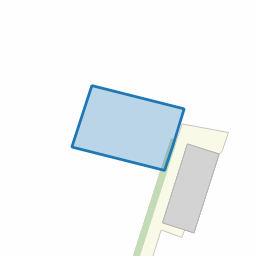 Perceel BNG00-H-1765