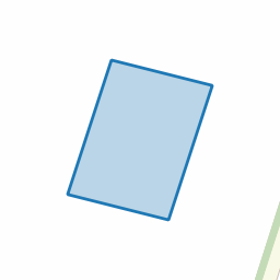 Perceel BNG00-H-1767