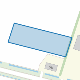 Perceel BNG00-H-1771