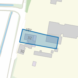 Perceel BNG00-H-1775