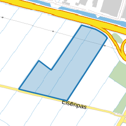 Perceel BNG00-H-1778