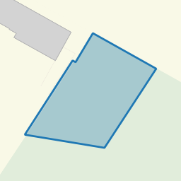 Perceel BNG00-H-1783