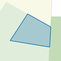 Perceel BNG00-H-1784