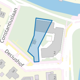 Perceel BNG00-H-1789