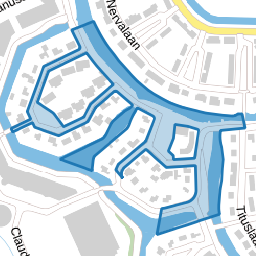 Perceel BNG00-H-1790