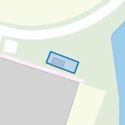 Perceel BNG00-H-1798