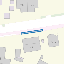 Perceel BNG00-H-1799