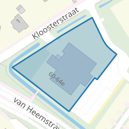 Perceel BNG00-H-1801