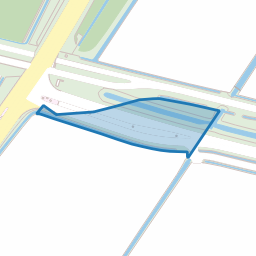 Perceel BNG00-H-1805