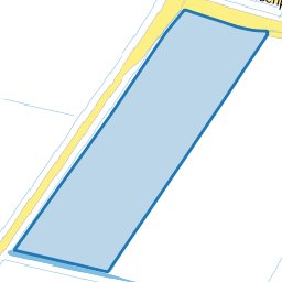 Perceel BNG00-H-1806