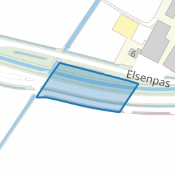 Perceel BNG00-H-1807