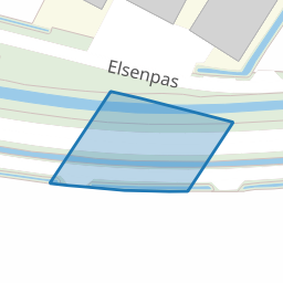 Perceel BNG00-H-1809