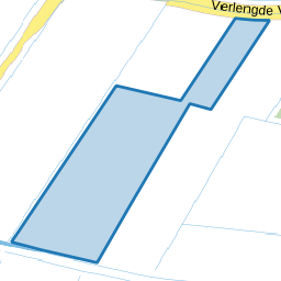 Perceel BNG00-H-1810