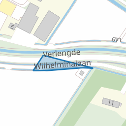 Perceel BNG00-H-1812