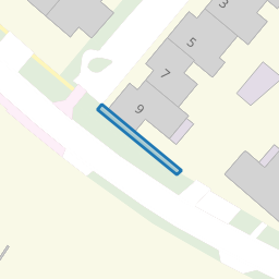 Perceel BNG00-H-1814