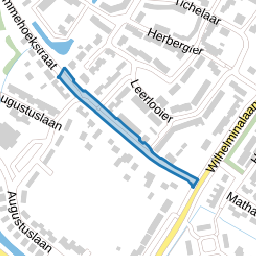 Perceel BNG00-H-1815