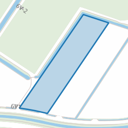 Perceel BNG00-H-1817