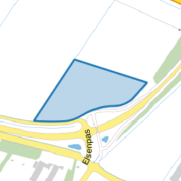 Perceel BNG00-H-1820