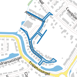 Perceel BNG00-H-1821