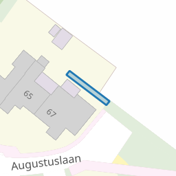 Perceel BNG00-H-1823