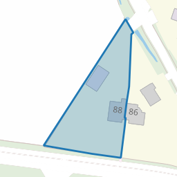 Perceel BNG00-H-1824