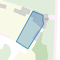 Perceel BNG00-H-1828