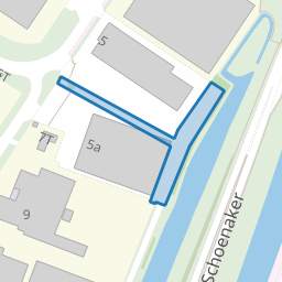 Perceel BNG00-H-1834