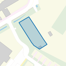 Perceel BNG00-H-1839