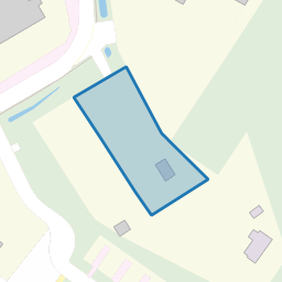 Perceel BNG00-H-1840