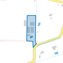 Perceel BNG00-H-1841