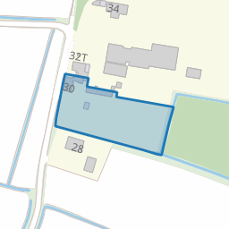 Perceel BNG00-H-1845