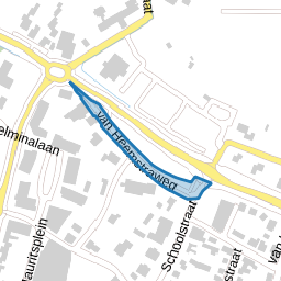 Perceel BNG00-H-1846