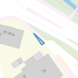 Perceel BNG00-H-1847