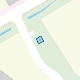 Perceel BNG00-H-1849