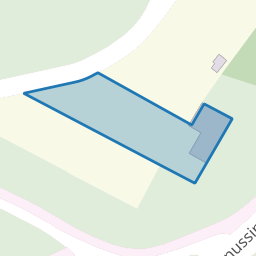 Perceel BNG00-H-1851