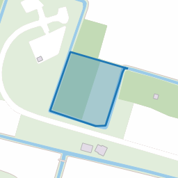 Perceel BNG00-H-1853