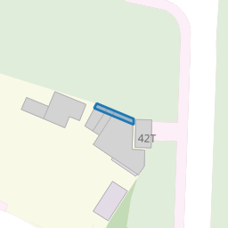 Perceel BNG00-H-1857