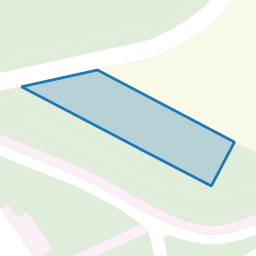 Perceel BNG00-H-1859