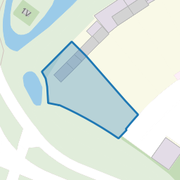 Perceel BNG00-H-1862