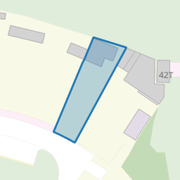 Perceel BNG00-H-1865