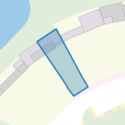 Perceel BNG00-H-1869