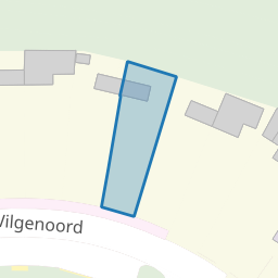 Perceel BNG00-H-1870