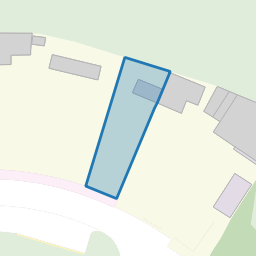 Perceel BNG00-H-1871